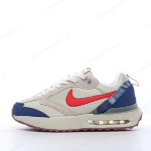 Fake Nike Air Max Dn Men’s / Women’s Shoes ‘White’ DV1487-162