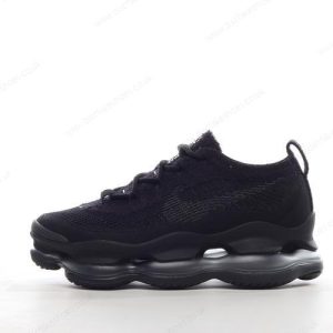 Fake Nike Air Max Scorpion FK Men’s / Women’s Shoes ‘Black’ DJ4701-003