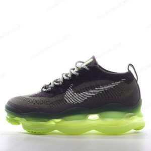Fake Nike Air Max Scorpion FK Men’s / Women’s Shoes ‘Black’ DJ4701-300