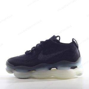 Fake Nike Air Max Scorpion FK Men’s / Women’s Shoes ‘Black’ FB9151-001