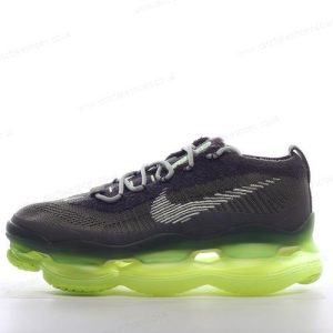 Fake Nike Air Max Scorpion FK Men’s / Women’s Shoes ‘Black’ FDJ4701-300