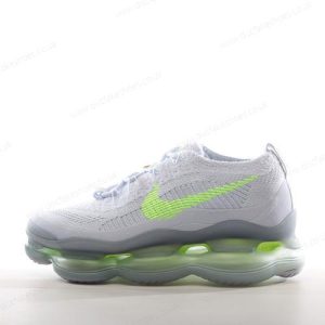 Fake Nike Air Max Scorpion FK Men’s / Women’s Shoes ‘Grey’ DJ4702-400