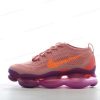 Fake Nike Air Max Scorpion FK Men’s / Women’s Shoes ‘Red Orange’ DJ4702-601