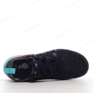 Fake Nike Air VaporMax 2 Men’s / Women’s Shoes ‘Black’ 942843-003