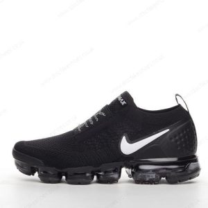Fake Nike Air VaporMax 2 Men’s / Women’s Shoes ‘Black White’ 942843-001