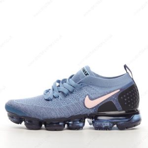 Fake Nike Air VaporMax 2 Men’s / Women’s Shoes ‘Blue’ 942843-401