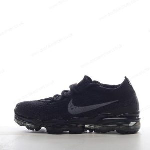 Fake Nike Air VaporMax 2023 Flyknit Men’s / Women’s Shoes ‘Black’ DV1678-003