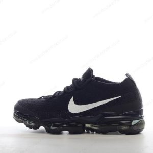 Fake Nike Air VaporMax 2023 Flyknit Men’s / Women’s Shoes ‘Black’ DV6840-002