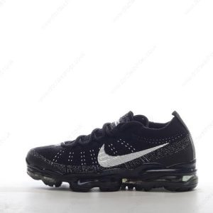 Fake Nike Air VaporMax 2023 Flyknit Men’s / Women’s Shoes ‘Black White’ DV1678-001