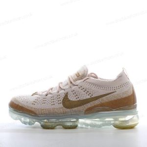 Fake Nike Air VaporMax 2023 Flyknit Men’s / Women’s Shoes ‘Light Brown’ DV1678-100