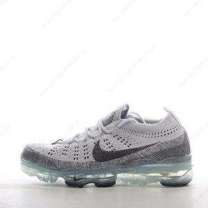 Fake Nike Air VaporMax 2023 Flyknit Men’s / Women’s Shoes ‘White’ DV1678-004