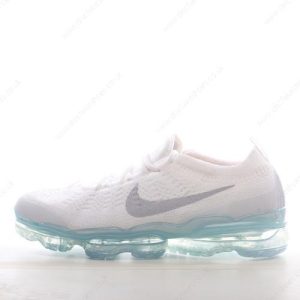 Fake Nike Air VaporMax 2023 Flyknit Men’s / Women’s Shoes ‘White’ DV6840-100