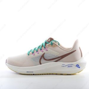 Fake Nike Air Zoom Pegasus 39 Men’s / Women’s Shoes ‘Beige’ DV8922-100