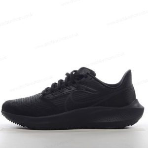 Fake Nike Air Zoom Pegasus 39 Men’s / Women’s Shoes ‘Black’ DH4071-006
