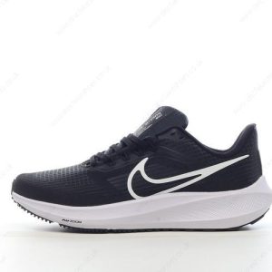 Fake Nike Air Zoom Pegasus 39 Men’s / Women’s Shoes ‘Black White’ DH4071-001