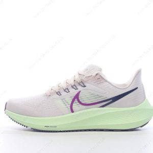 Fake Nike Air Zoom Pegasus 39 Men’s / Women’s Shoes ‘Green Grey’ DH4071-101