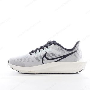 Fake Nike Air Zoom Pegasus 39 Men’s / Women’s Shoes ‘Grey Black’ DH4071-004