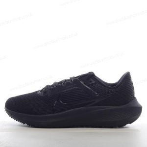Fake Nike Air Zoom Pegasus 40 Men’s / Women’s Shoes ‘Black’ DV3853-002