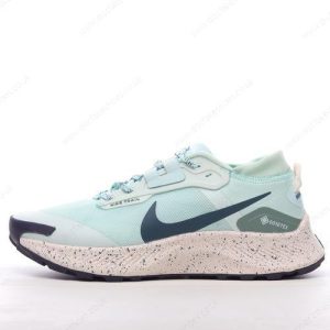 Fake Nike Air Zoom Pegasus Trail 3 Men’s / Women’s Shoes ‘Green’ DC8794-003