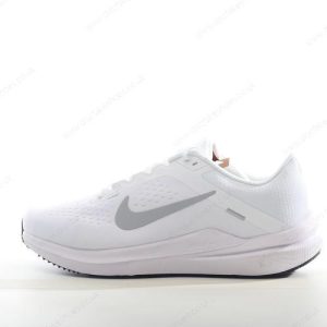 Fake Nike Air Zoom Winflo 10 Men’s / Women’s Shoes ‘White’ DV4022-102