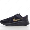 Fake Nike Quest 4 Men’s / Women’s Shoes ‘Black Grey’ DA1105-002