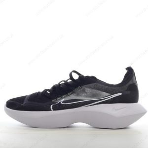 Fake Nike ZoomX Vista Lite Men’s / Women’s Shoes ‘Black’ CI0905-001