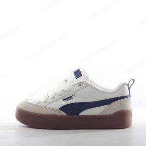 Fake Puma Park Lifestyle OG Sneaker Men’s / Women’s Shoes ‘Blue White’