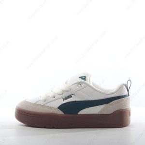 Fake Puma Park Lifestyle OG Sneaker Men’s / Women’s Shoes ‘Green White’