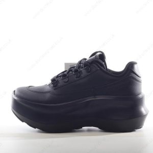 Fake Salomon Pulsar Platform Men’s / Women’s Shoes ‘Black’ GJK103001-1