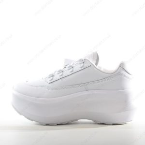 Fake Salomon SR811 Leather Platform Men’s / Women’s Shoes ‘White’ GK-K103-S23