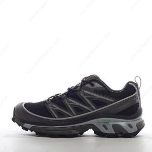 Fake Salomon XT-6 Men’s / Women’s Shoes ‘Black’ L46205848