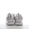 Fake Salomon XT-6 Men’s / Women’s Shoes ‘Grey White’ L42619144