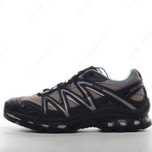 Fake Salomon XT-Quest ADVANCED Men’s / Women’s Shoes ‘Brown Black’ L40202701
