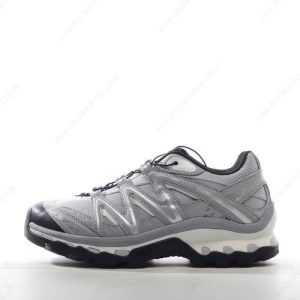 Fake Salomon XT-Quest ADVANCED Men’s / Women’s Shoes ‘Grey’ L41113464