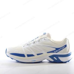 Fake Salomon XT Wings 2 Men’s / Women’s Shoes ‘White Blue’ L47254800